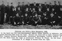 1880-40th-Regiment