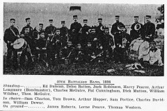 1898-40th-Battalion