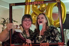 400070610_847045484091253_8837199514528947959_n