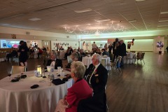 400072354_847055900756878_274338257506339833_n