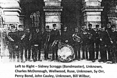 1905-Citizens-Band