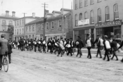 1914-Cobourg