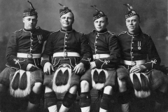 1925-Kilties