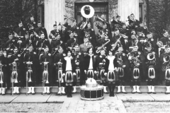 1928-Kilties