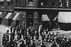 1929-Napanee-Fair