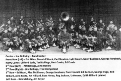 1937-Kilties-on-bandshell