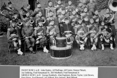 1940-Kilties