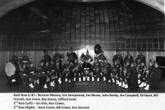 1950-Bandshell