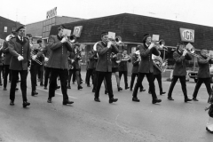 1974-New-Uniforms
