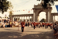 1981-Warriors-Day-CNE