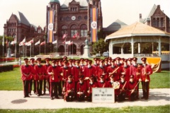 1984-Queens-Park