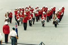 1993-London