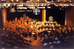1997-Germany