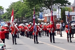 Canada Day 2018