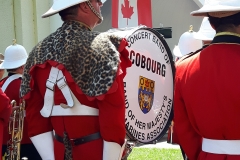 Canada Day 2018