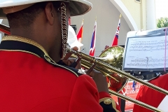 Canada Day 2018