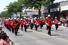 Canada Day 2018