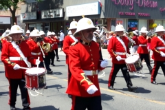 Canada Day 2018