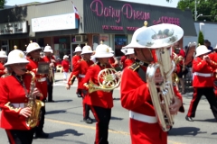 Canada Day 2018