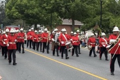 Canada-Day-2025