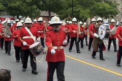 Canada-Day-2025
