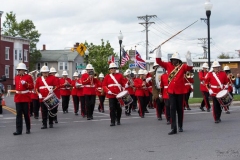 Plattsburgh-2019-18