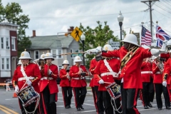 Plattsburgh-2019-19